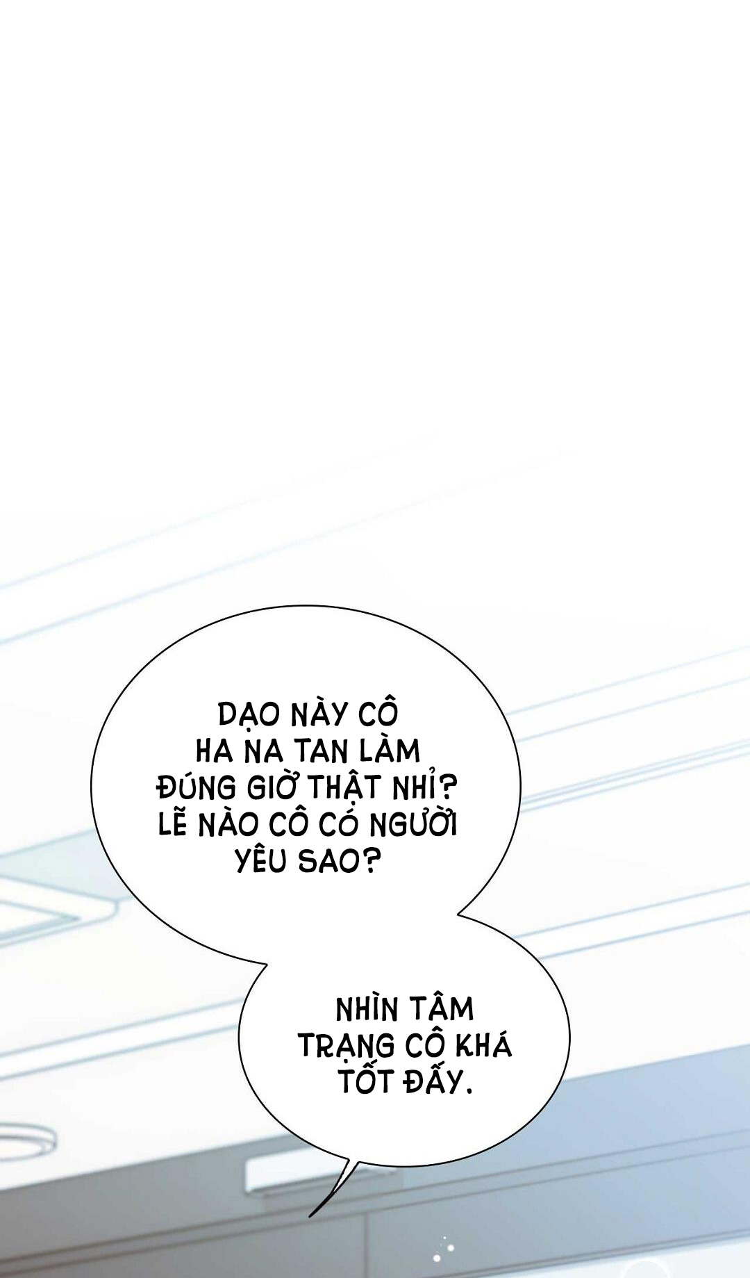 Hợp Đồng Nô Lệ Dâm Đãng chapter 27.1 - Trang 40