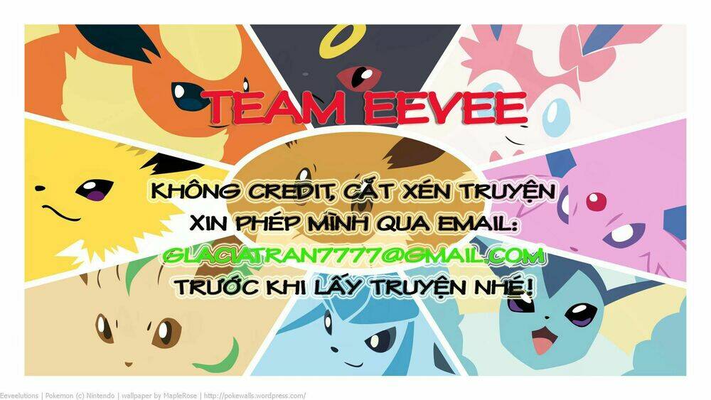 barairo my honey chapter 1 1