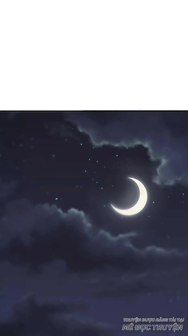 kháp kháp hương phản chapter 7 7