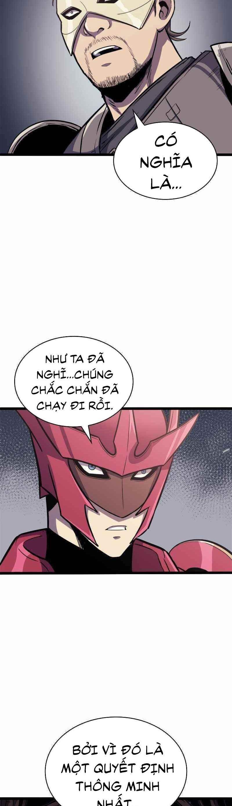 tôi trở lại thăng cấp một mình chapter 145.5 11