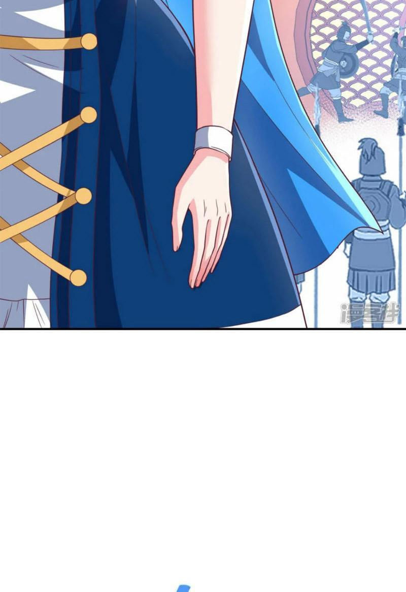 đệ nhất người ở rể chapter 171 44