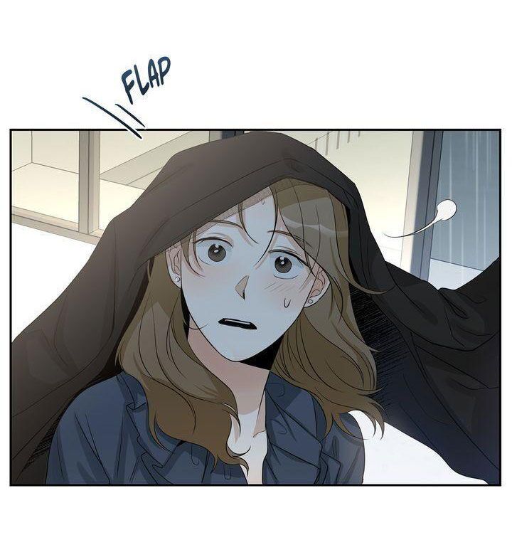 giấc mơ ngọt ngào chapter 18 41