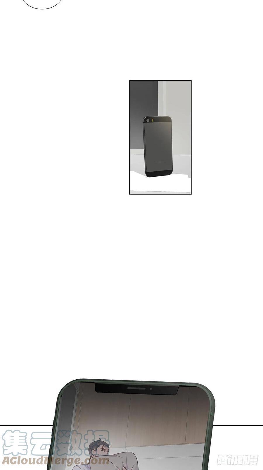 hôm nay nam giả trang nữ vẫn chưa được cầu hôn! chapter 72 13