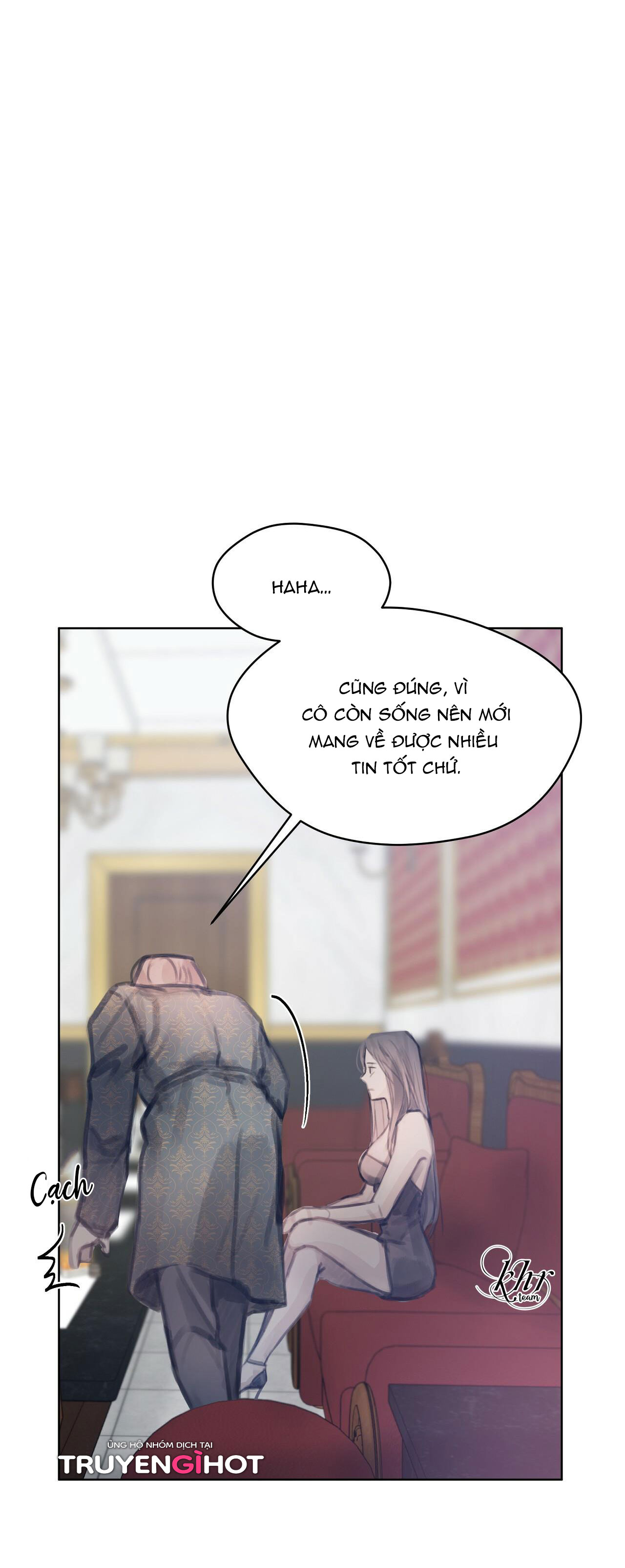 doppio senso chapter 53 27