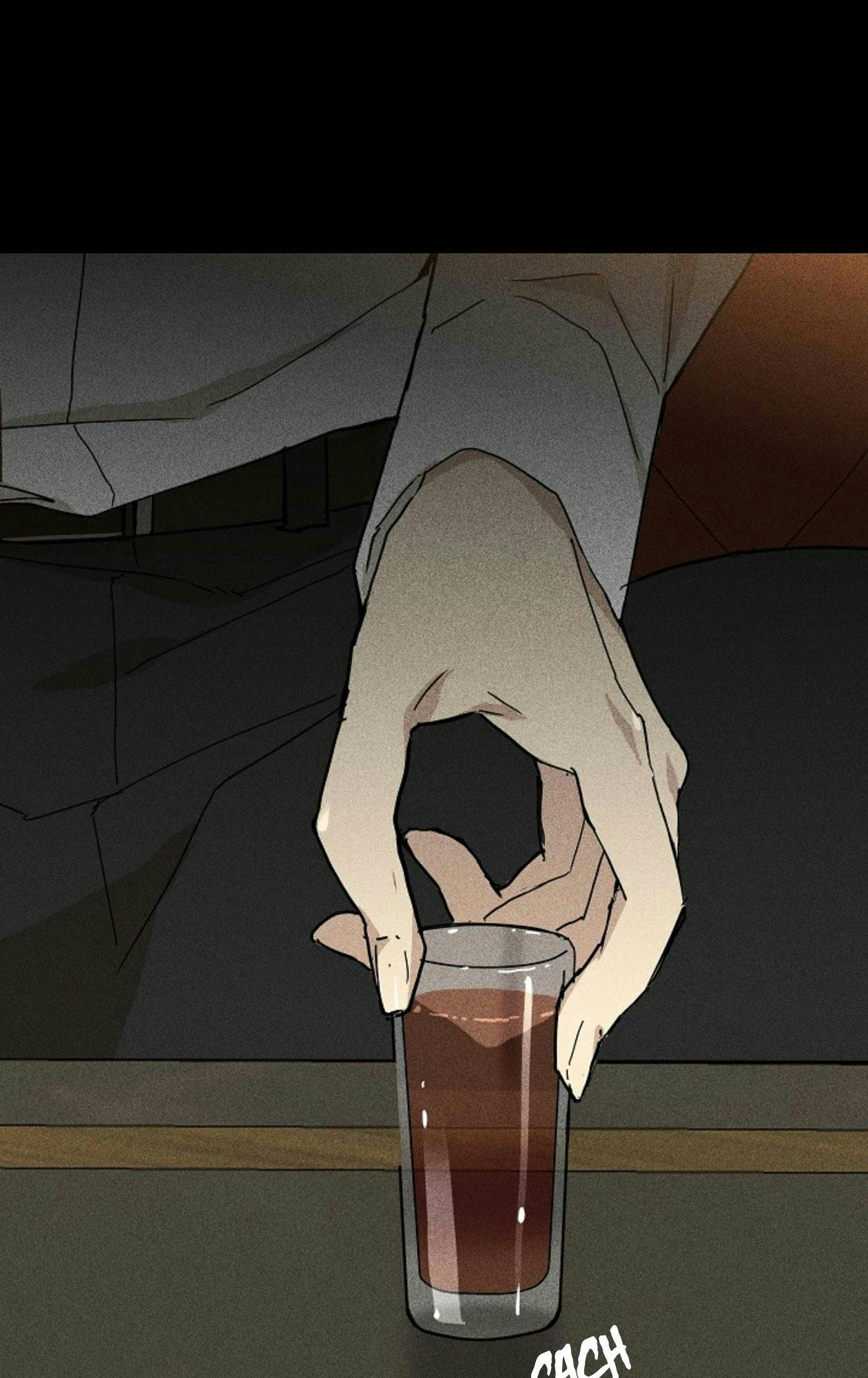 người đàn ông đã kết hôn chapter 19 209