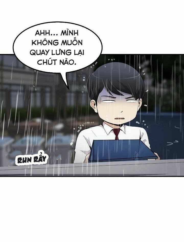 điều tra viên chuyển sinh chapter 11 64