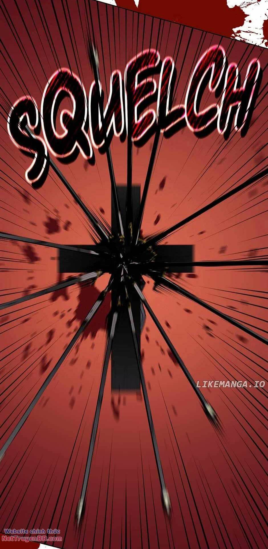 tử linh sư thiên tài của học viện chapter 78 34