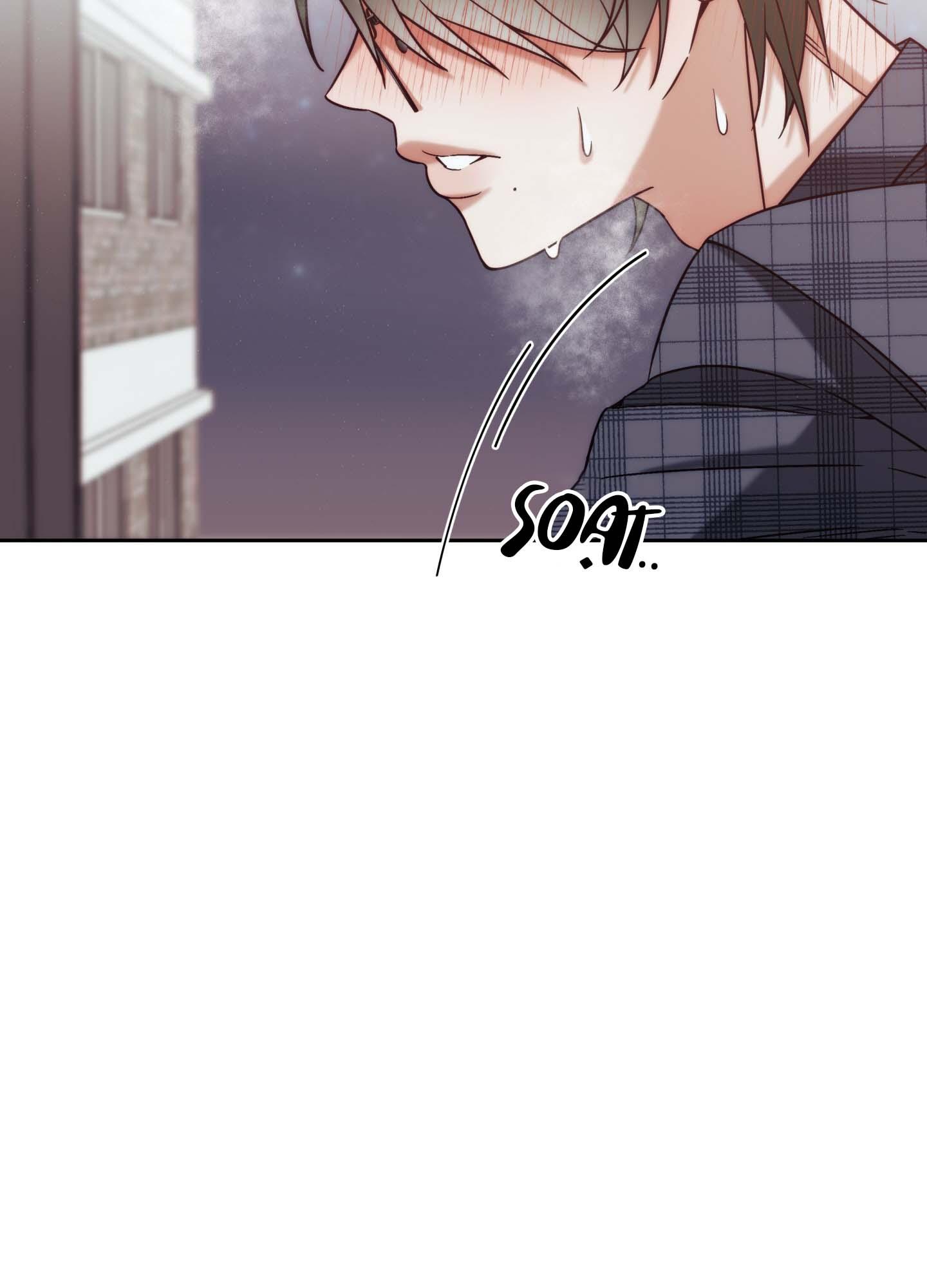 list truyện ngắn chịt chịt chapter 11 13