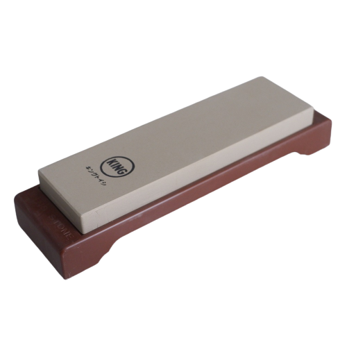 Đá mài dao King S-45 6000