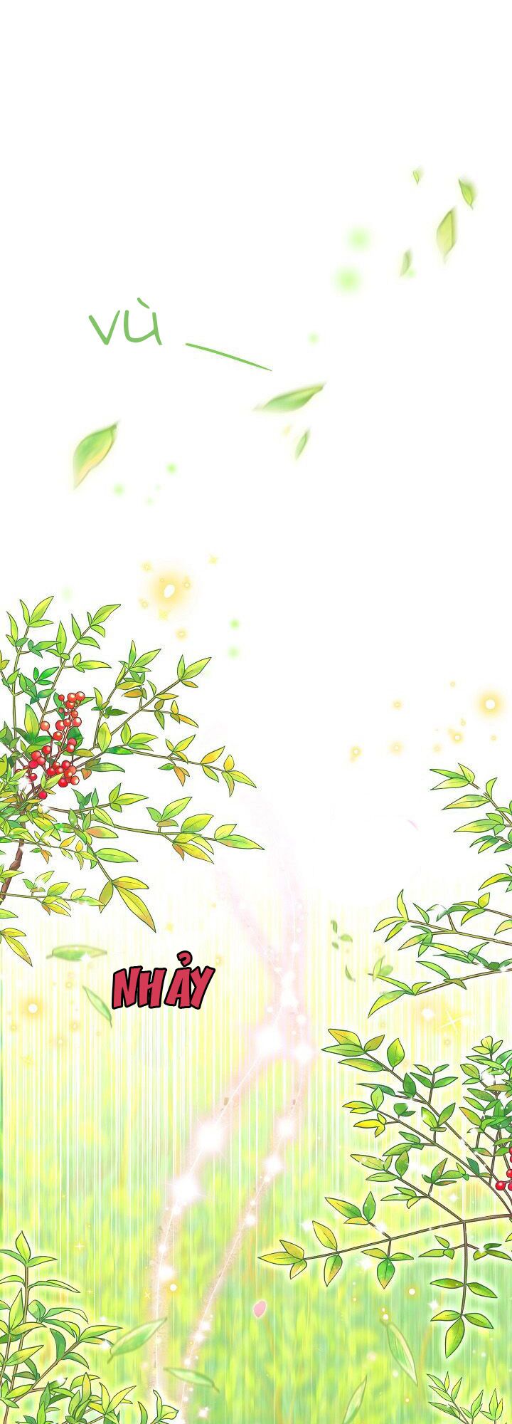 nữ công tước với tâm hồn trống rỗng chapter 51 22