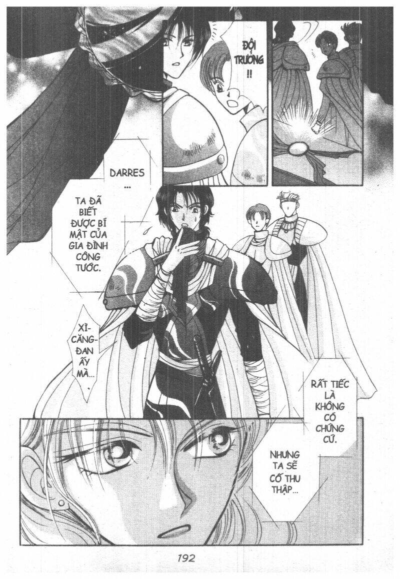 vampire game chapter 2 195