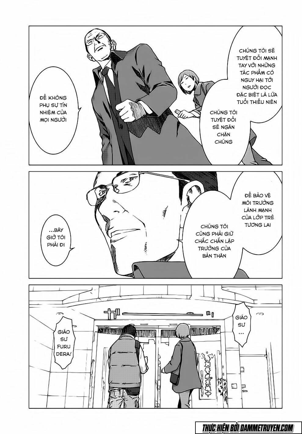 poison city chapter 4 16