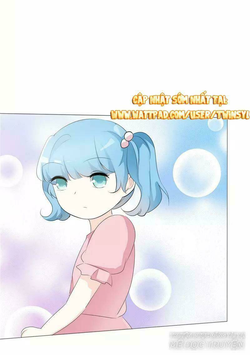 ái người tình xuất vu lam chapter 94 16