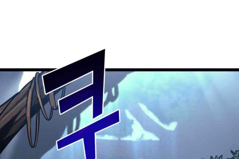 tôi trở lại thăng cấp một mình chapter 115 177