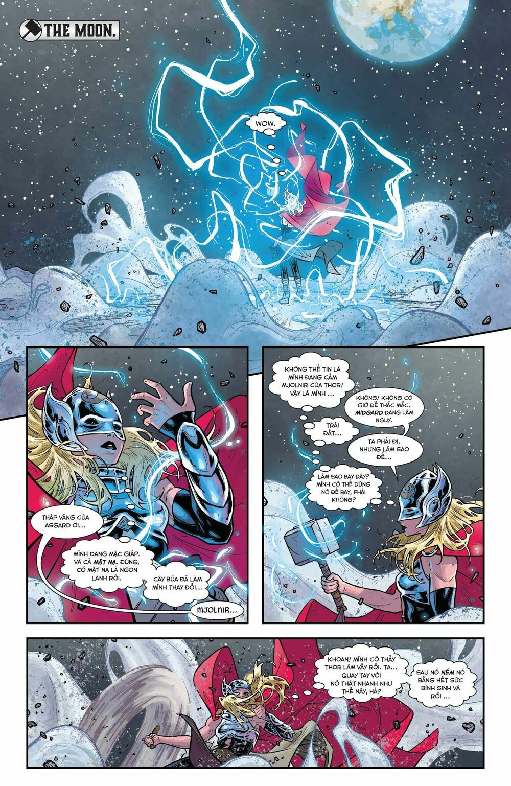 thor 2015 chapter 2 3
