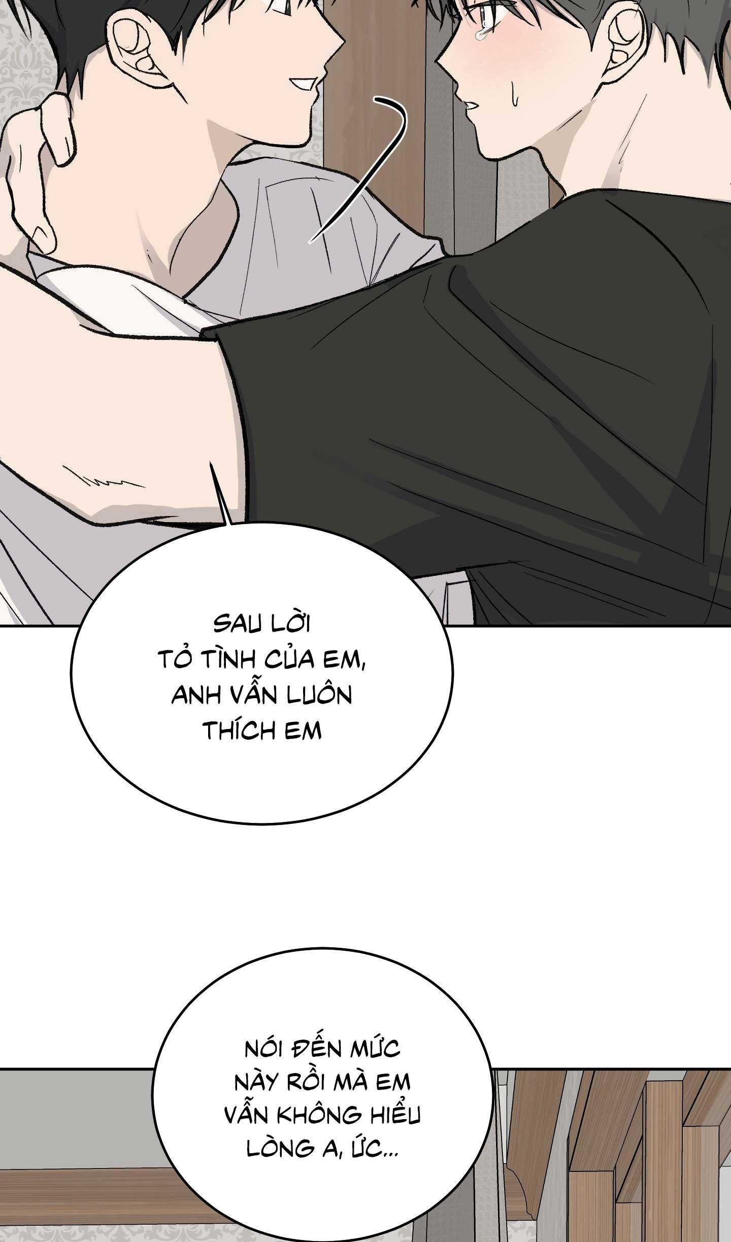 missing romance chapter 50 54