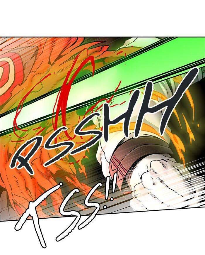 tòa tháp bí ẩn 2 chapter 469 56