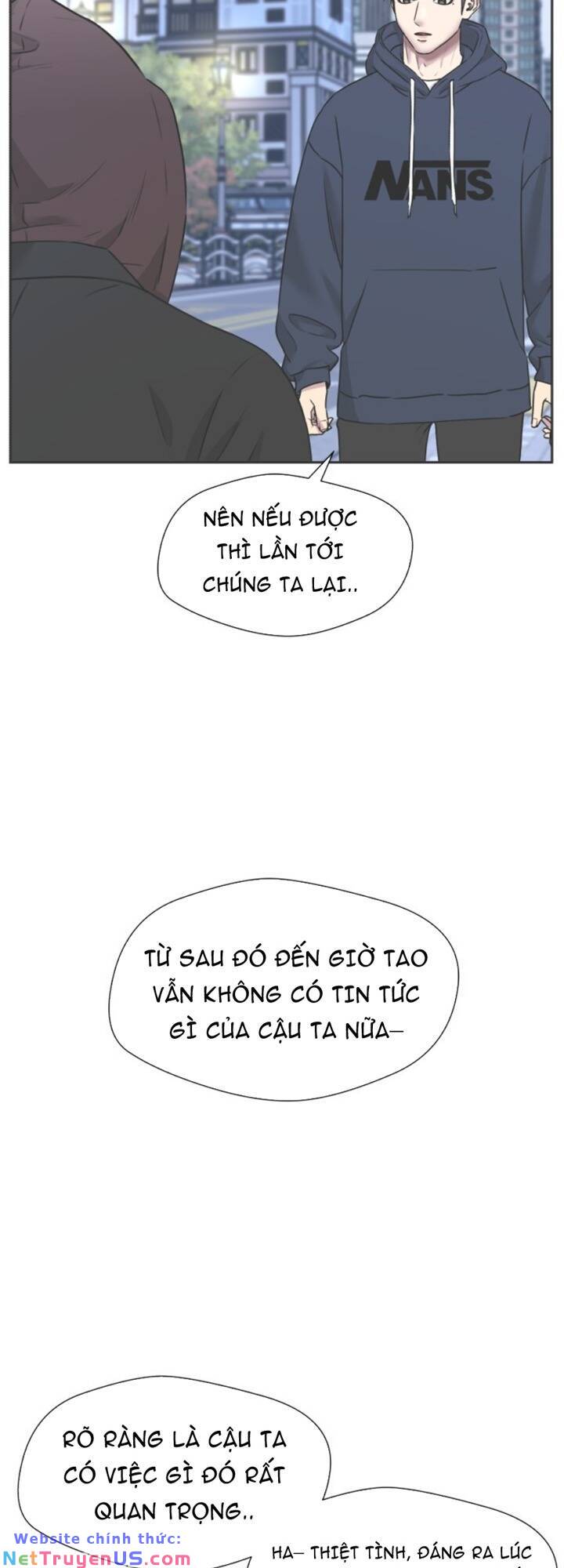 gương mặt thiên tài chapter 133 10