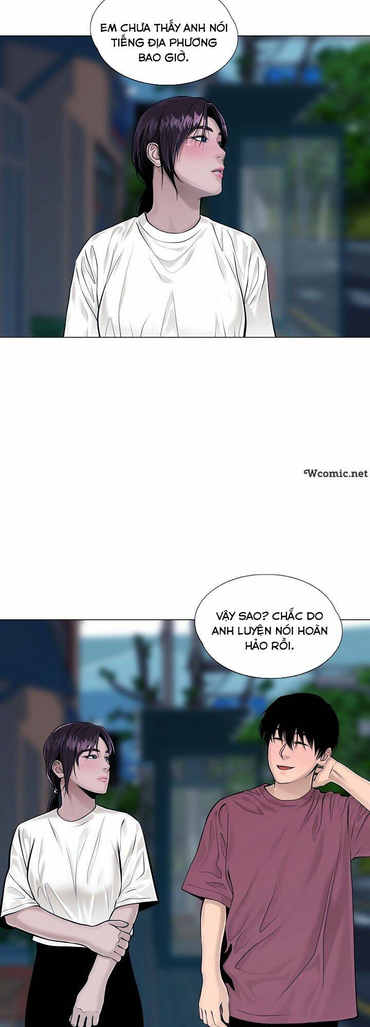 thước phim sự thật chapter 35 19