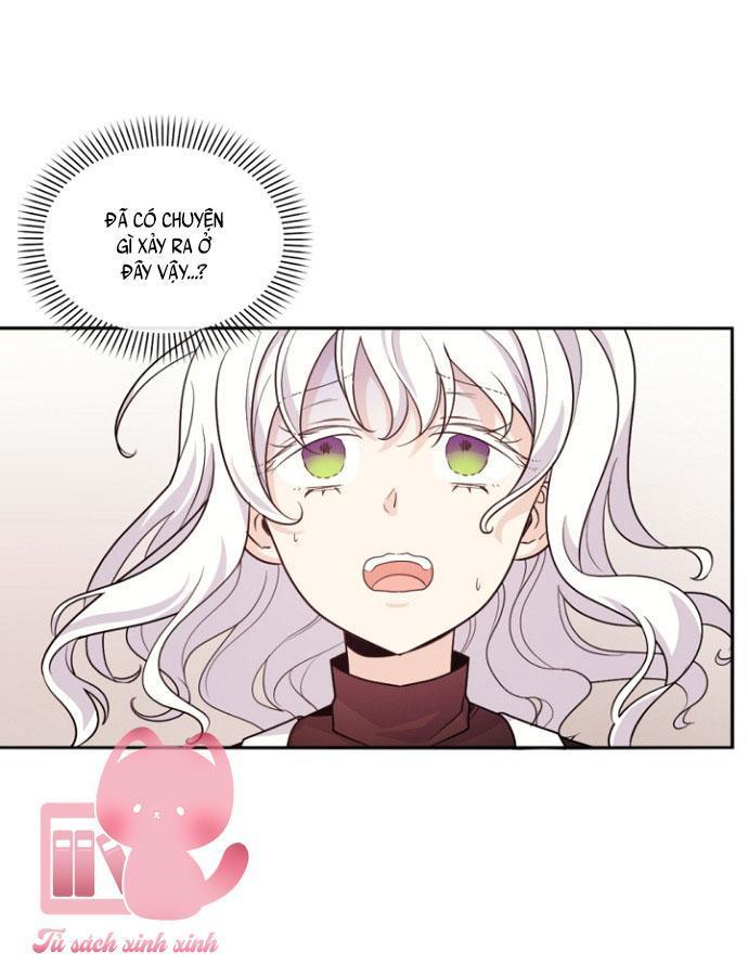 nguyện ước vô vọng của ma nữ chapter 51 8