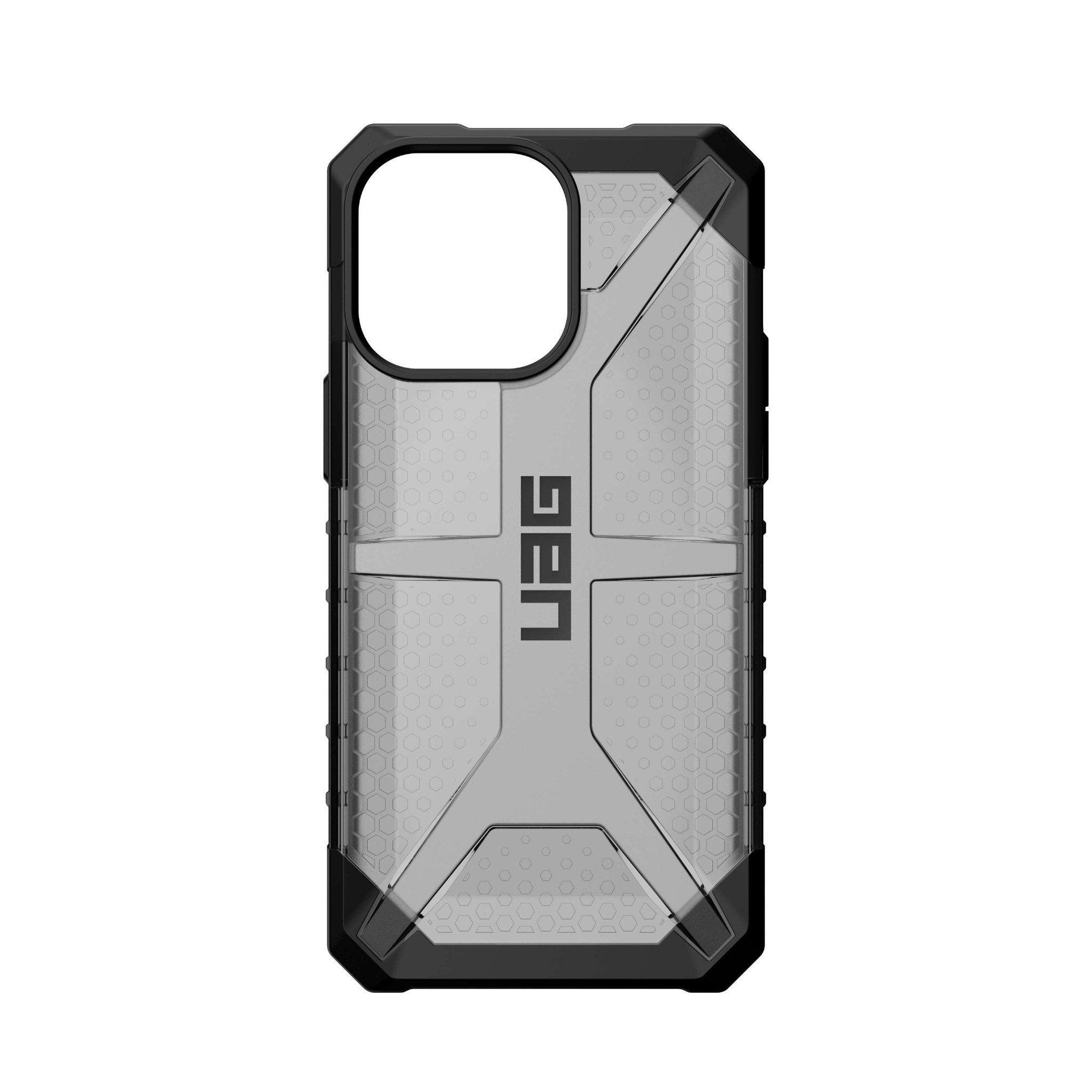 Ốp Lưng UAG PLASMA Cho iPhone 14 Pro Max
