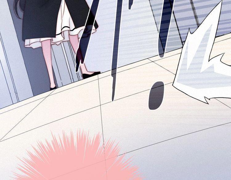 đêm tối chốn này chapter 49 49