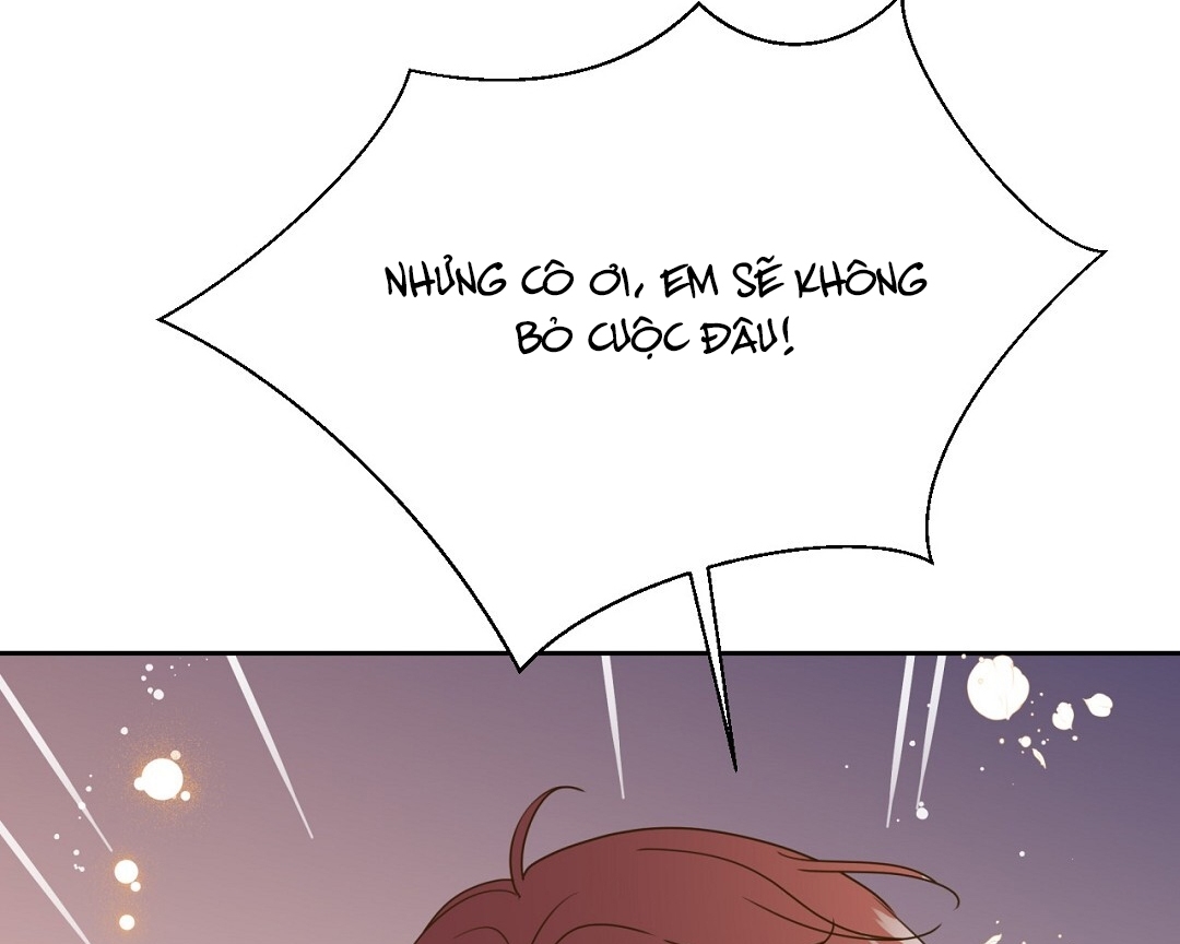 [18+] trải nghiệm thân mật với bạn của anh trai chapter 30.2 50