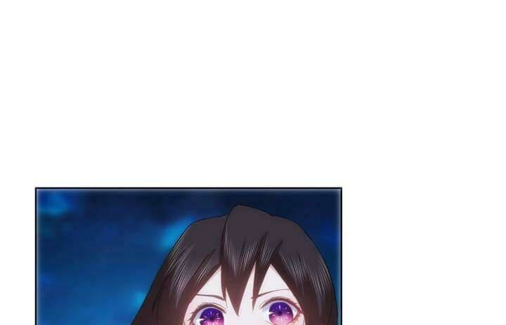 bí mật của dạ tộc chapter 26 78