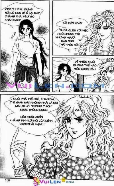 hậu duệ hoàng gia chapter 12 150