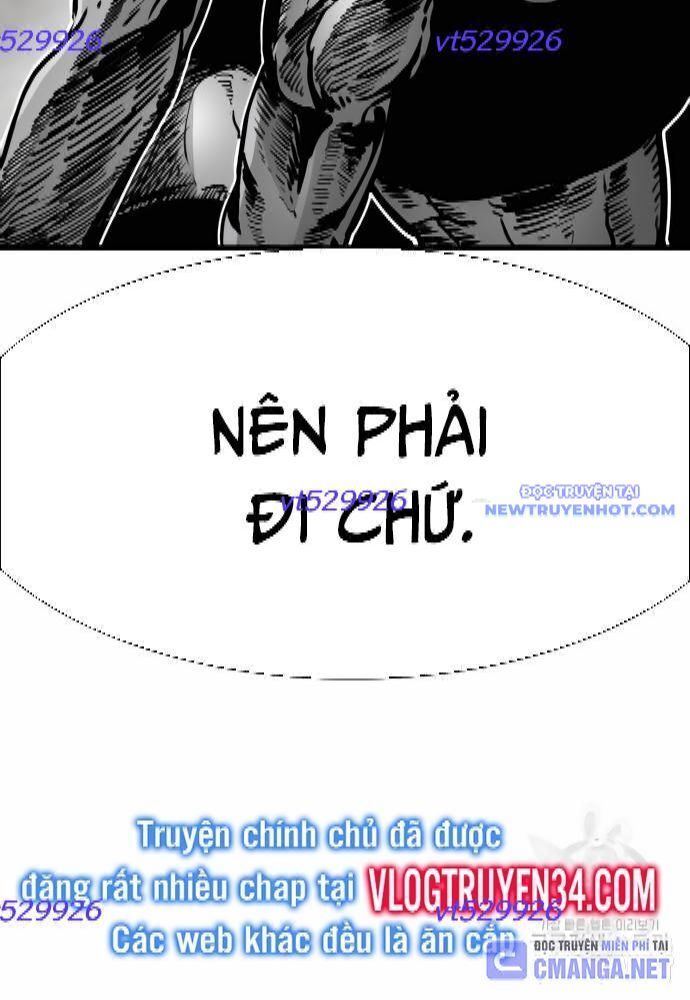 shark - cá mập chapter 295 62