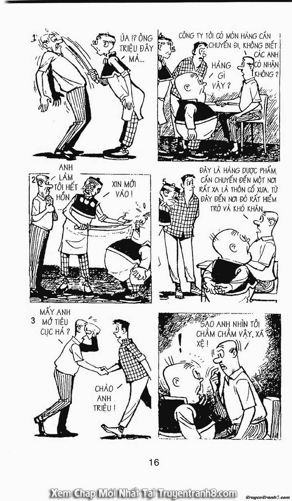 chú thoong chapter 72 12