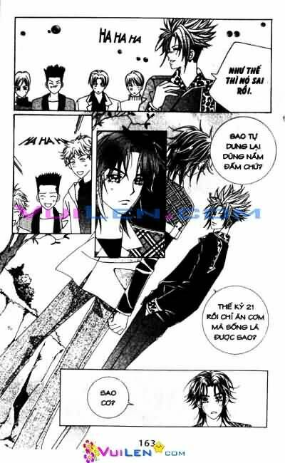 sâu trong ánh mắt chapter 16 24