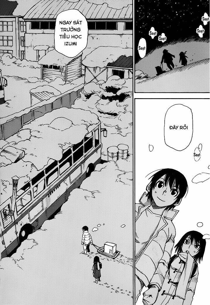 erased chapter 21 10