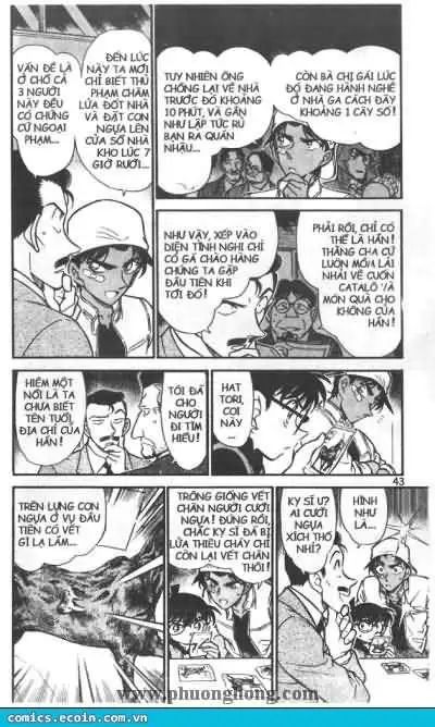 conan chapter 395 5