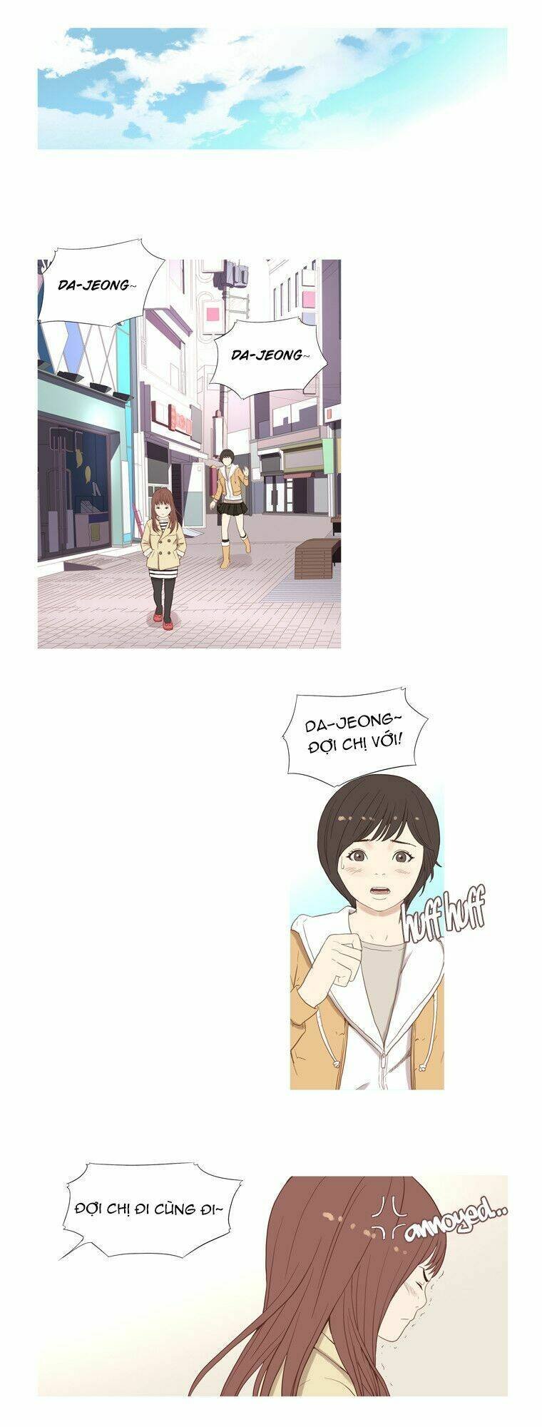 the friendly winter chapter 24 15