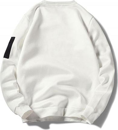 Áo Hoodie In Hình Vết Cào DQ 05