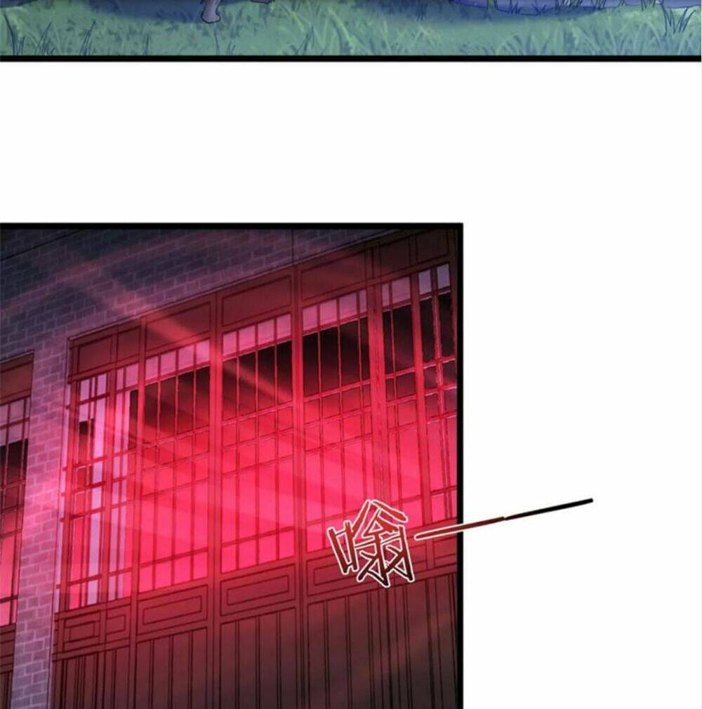 ta là nhân vật phản diện đại thiếu gia chapter 71 35