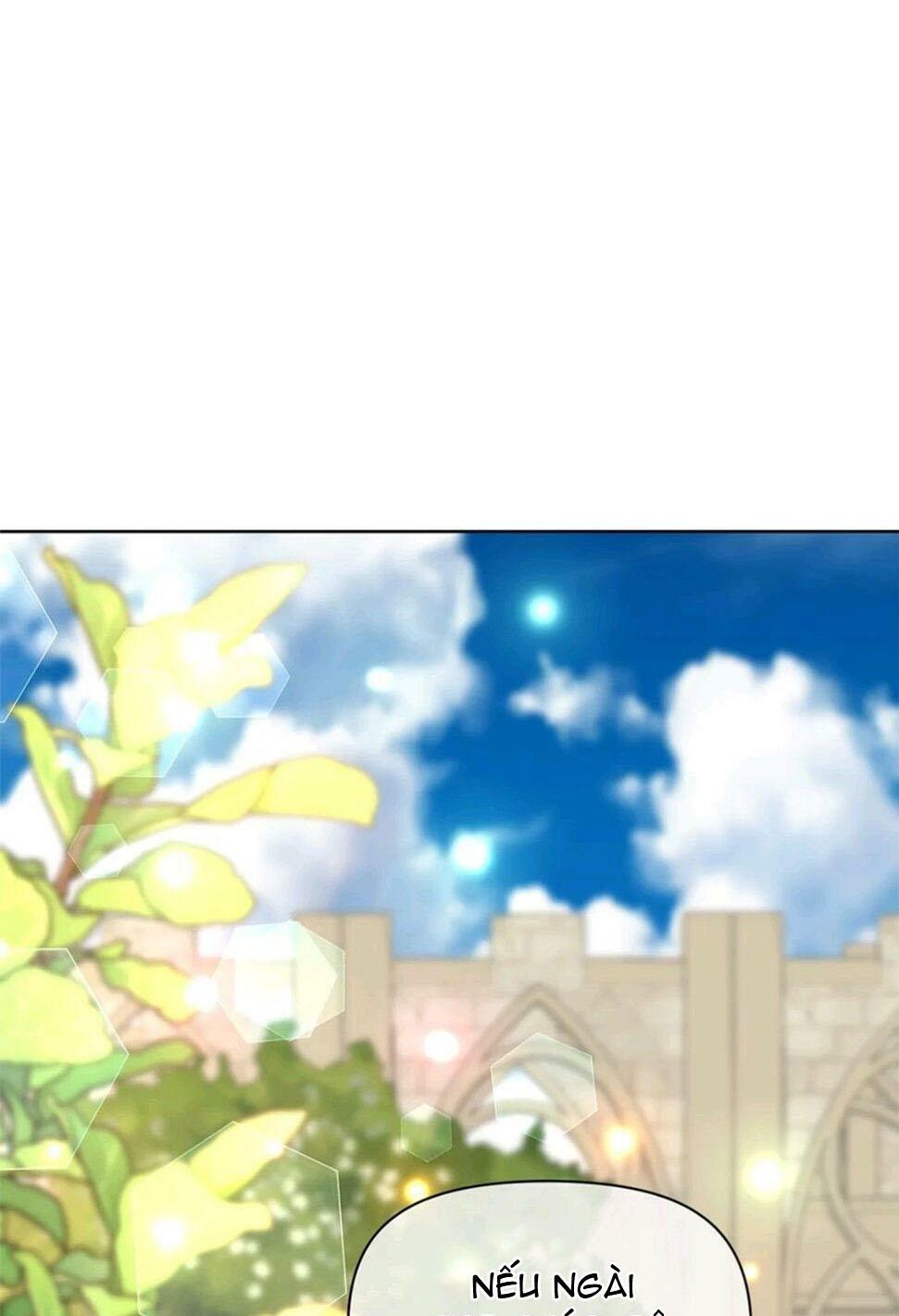 công chúa thời gian có hạn chapter 49 127