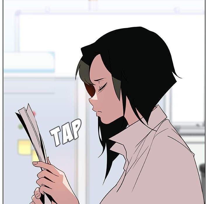 hoa tàn chapter 34 6