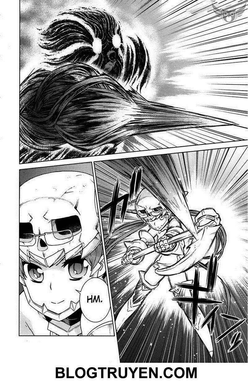 celestial clothes chapter 10 15