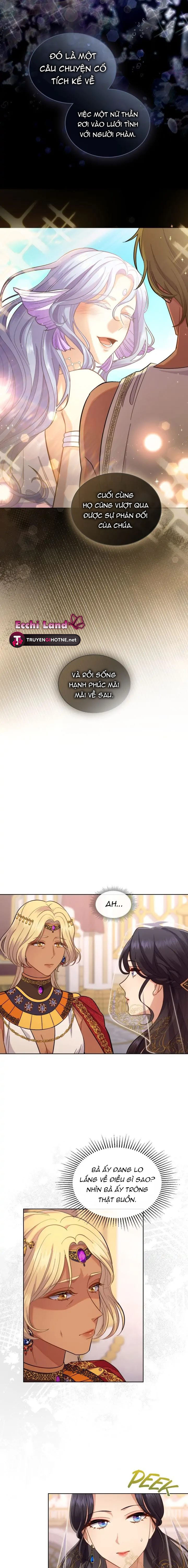 hội cùng thuyền chapter 37.2 4