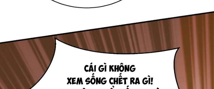 đại tần, ta là con tần thủy hoàng, giết địch thành thần chapter 35 67