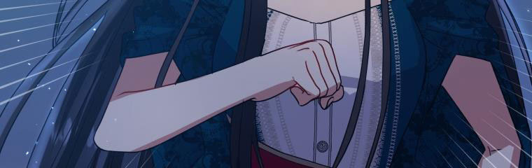 đánh cắp trái tim của nam chính chapter 27 266