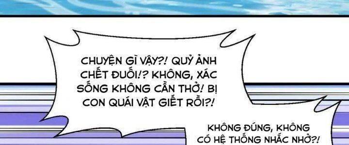 jjjjjj... chapter 41 93