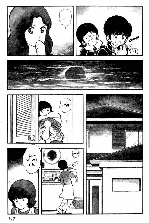 miyuki chapter 19 13