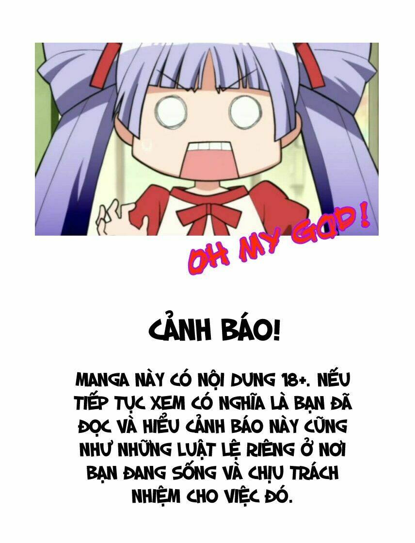 girl friends chapter 34 1