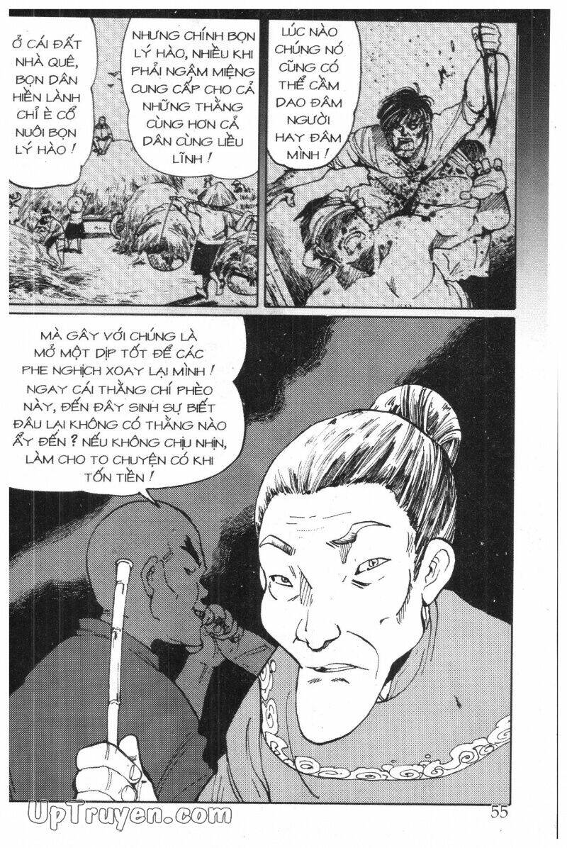 chí phèo chapter 1 54