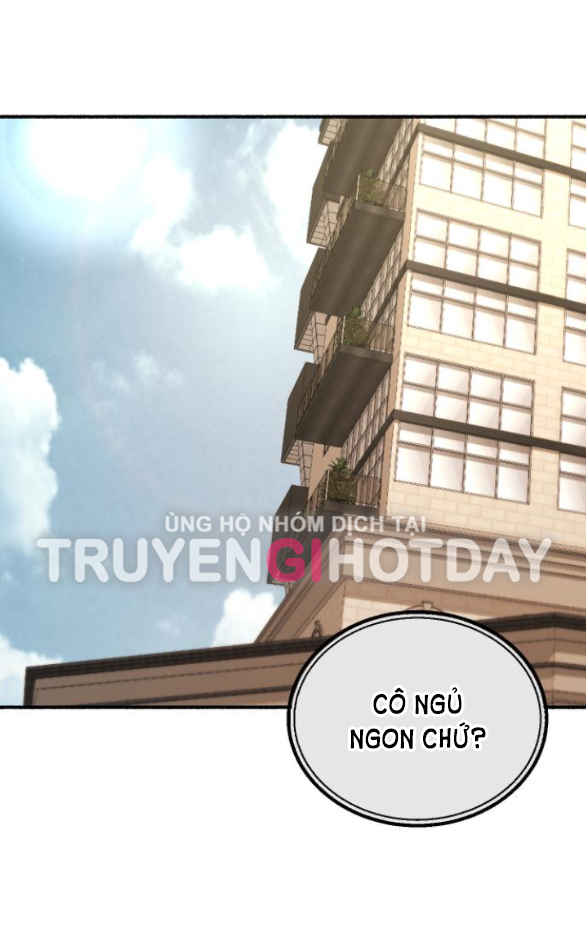 nàng thơ nổi tiếng - nàng thơ myung chapter 47.2 26