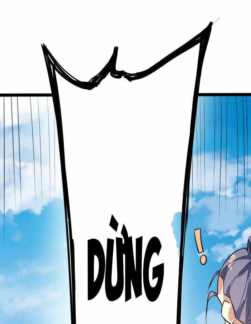 đan võ chí tôn chapter 43 25