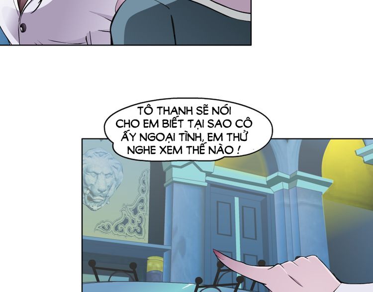 câu lạc bộ ngoại tình chapter 23.1 26